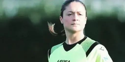 Bianchi al “Marulla” per Cosenza-Sorrento. Leorsini arbitrerà Monopoli-Crotone