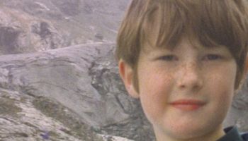 Trapianti, 32 anni fa la morte di Nicholas Green