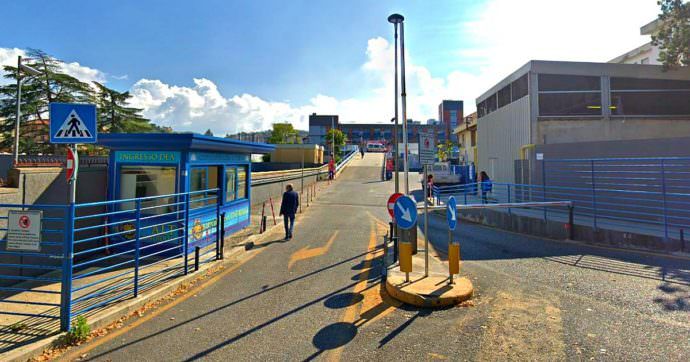 L'Ao avvia una indagine interna dopo la morte della donna incinta