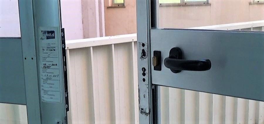 Il nuovo modello di sanità in Calabria passa dal «riutilizzo delle strutture dismesse»