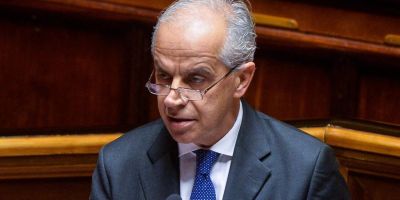 Avviate le procedure per realizzare 6 nuovi Cpr: uno sarà anche in Calabria