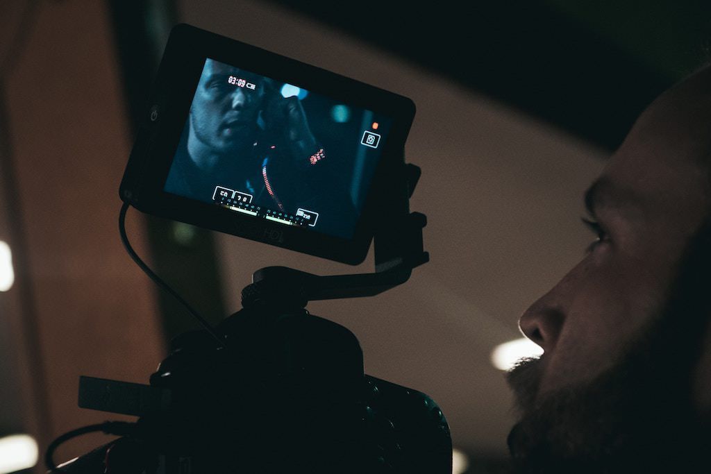 Editoria, credito di imposta per la pubblicità domande dal 1 settembre