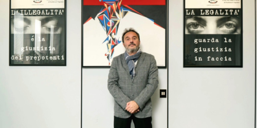 rino pruiti buccinasco platì del nord ndrangheta