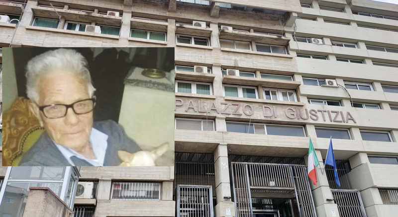 Delitto Oriolo, al Riesame cade l'accusa di omicidio per Melania Serban