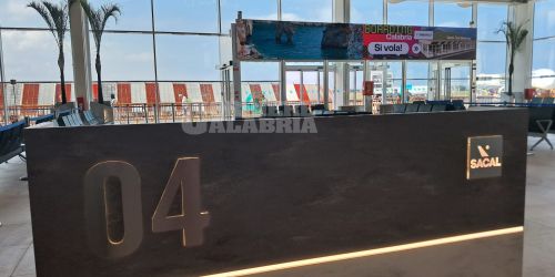 sacal_aeroporto_lamezia