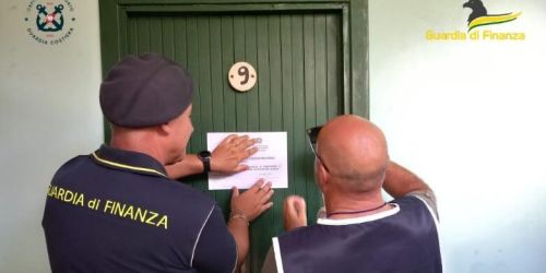 sequestro-complesso-turistico-scalea-12-set-2024