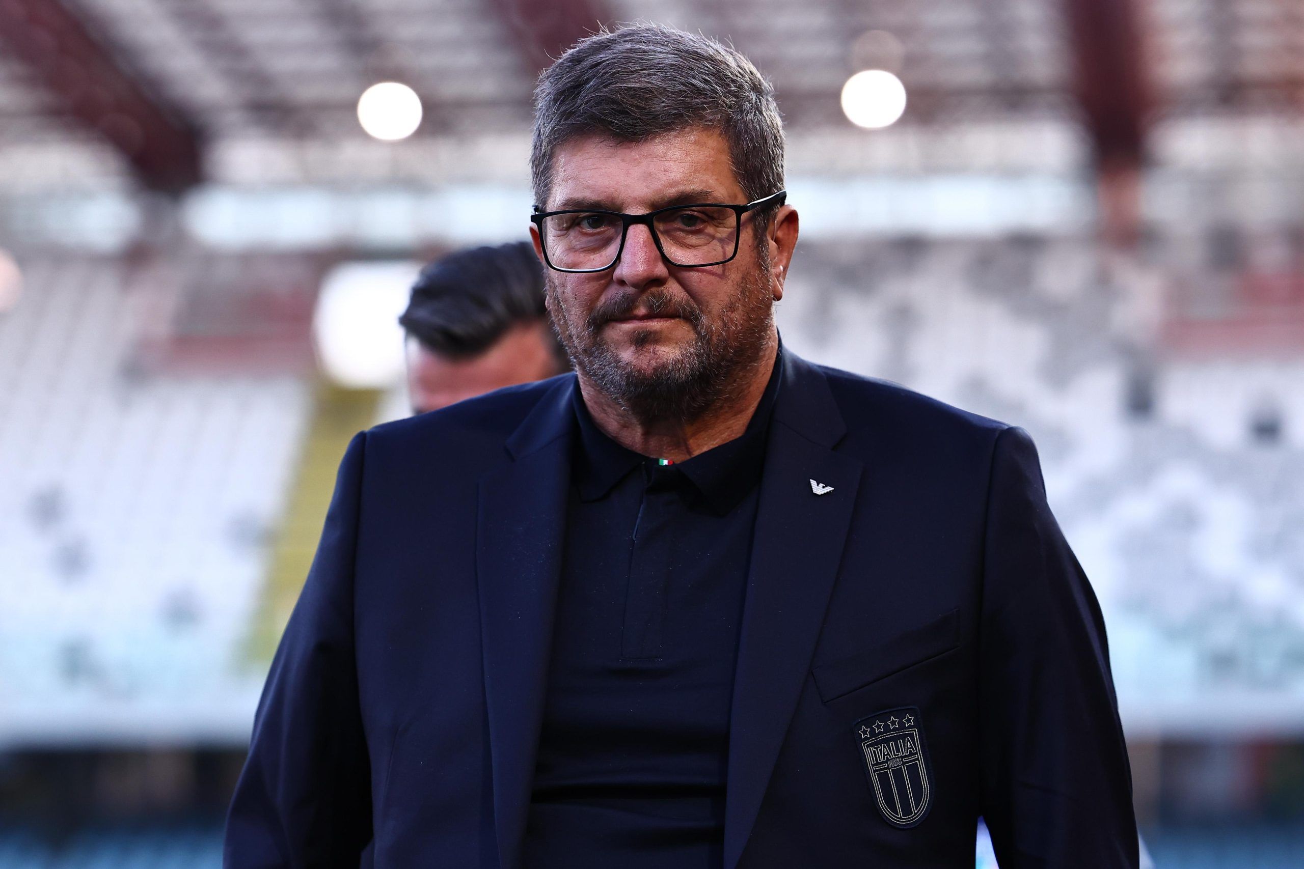 Premio Ceravolo, a Silvio Baldini il riconoscimento della XIII edizione