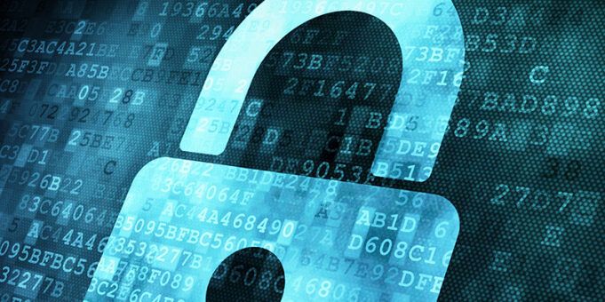 La caccia ai narcos globali della ‘ndrangheta nei server in Costa Rica