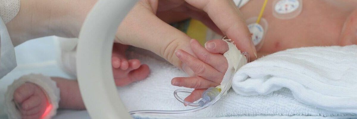 Chiusura terapia intensiva pediatrica, Franz Caruso: «Continua la spoliazione di Cosenza, a danno dell’intero sistema sanitario regionale»