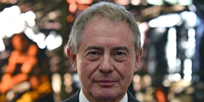 Progetti innovativi per le Pmi del Mezzogiorno, Urso firma decreto da 300 milioni