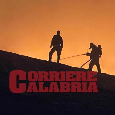 Incendio discarica Pianopoli, Legambiente chiede accurate indagini sulle cause del rogo