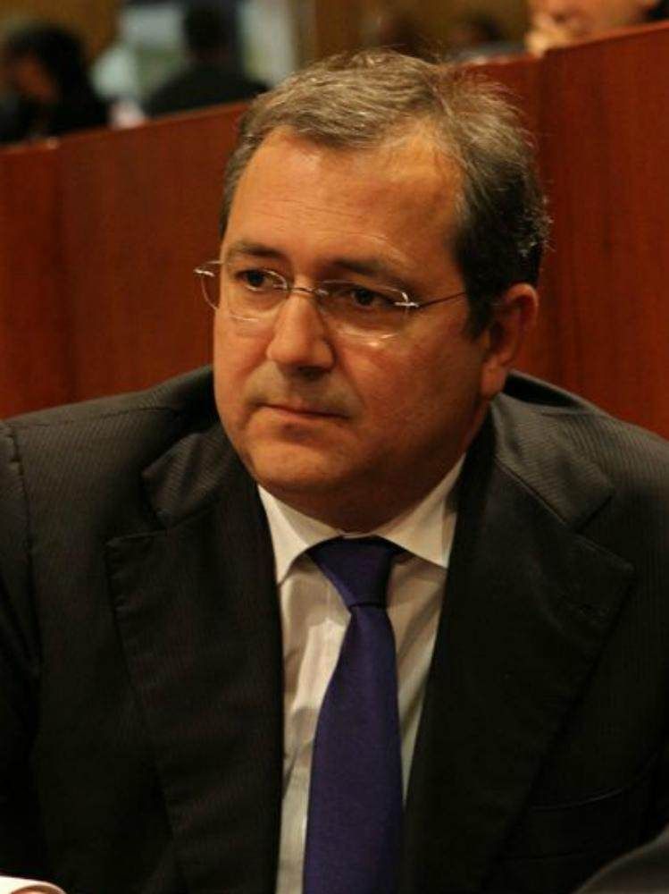 Nasce la "Casa degli oli extravergine della Calabria"