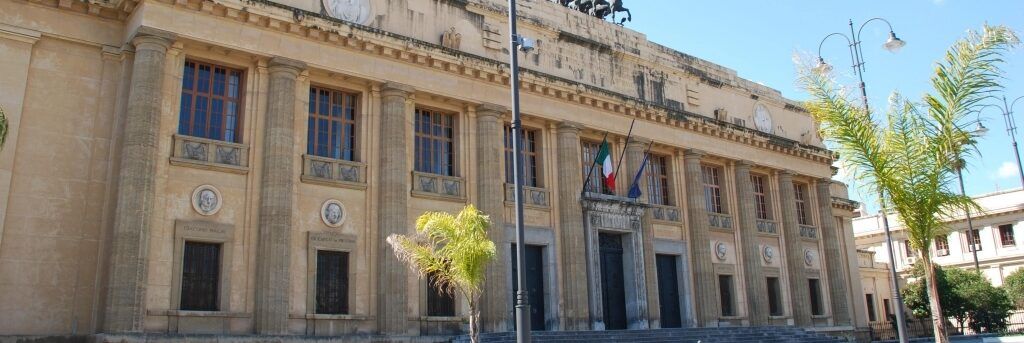 Traffico di droga, 52 condanne per 365 anni di carcere nel Messinese