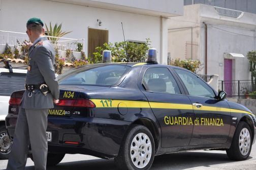 Vendeva vacanze "fantasma", agenzia sequestrata