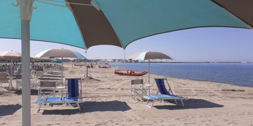 concessioni marittime