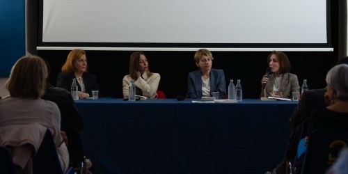 4 maggio libro lamezia