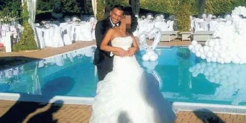 vincenzo_pasquino_narcotraffico_ndrangheta