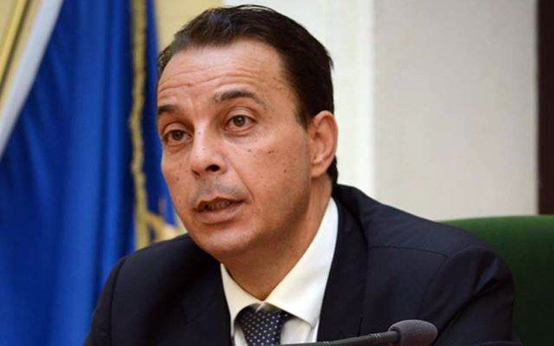 “No, non così”, anche Nucera aderisce all’iniziativa di D’Alema