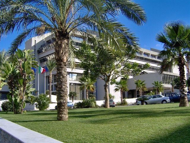 Riordino Province, Regione a rischio commissariamento