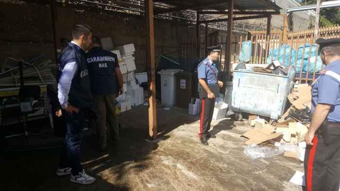 Dieci milioni per “salvare” l’Annunziata (e i manager)