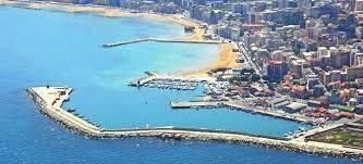 Porti Crotone e Gioia, Confapi: «La Regione continua a non capire»