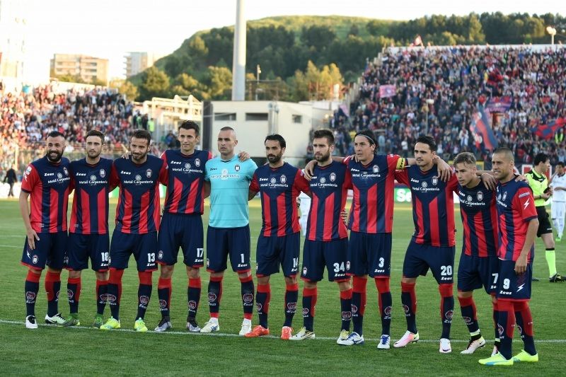 «A Torino per rovinare la festa-scudetto alla Juve»