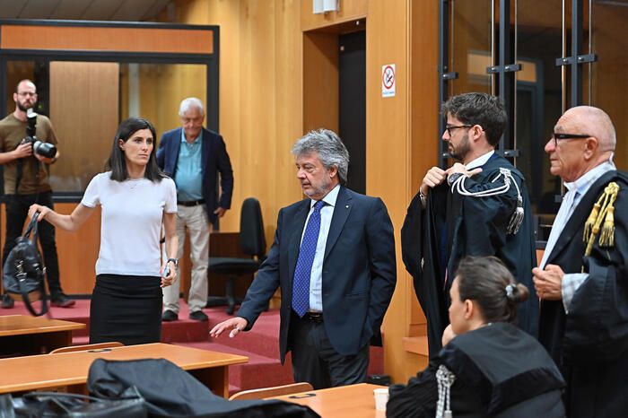 Piazza San Carlo, confermata la condanna di Appendino