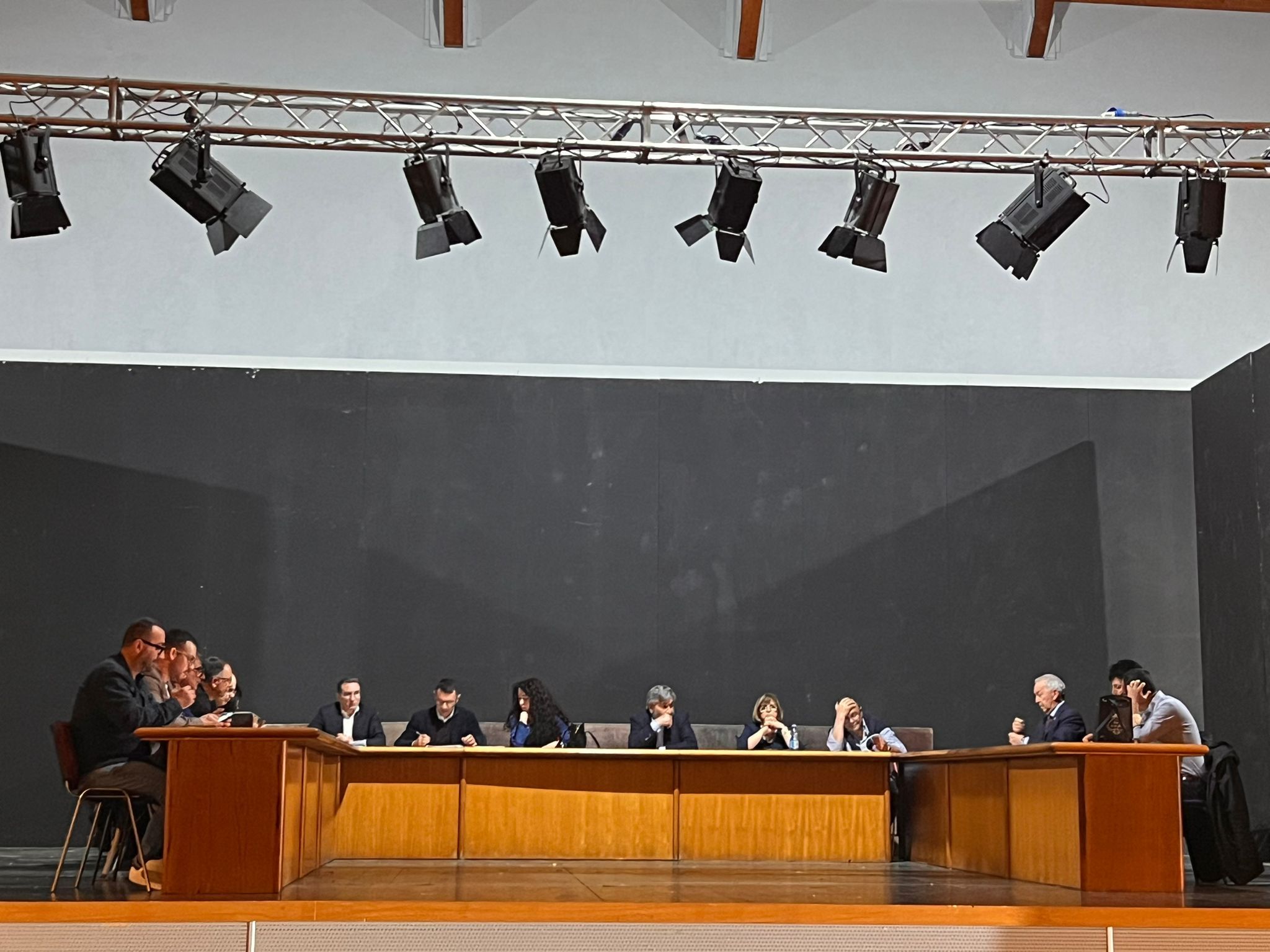 Amantea, approvato il Rendiconto della gestione del 2022. Si riduce il debito