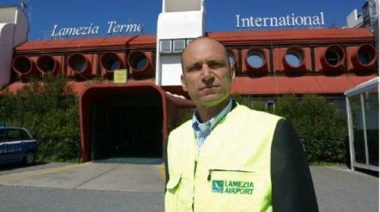 Il cambiamento è una “Garanzia”