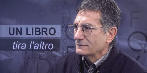 Dalla Calabria a Manchester, storia di un "compà" in cerca di se stesso