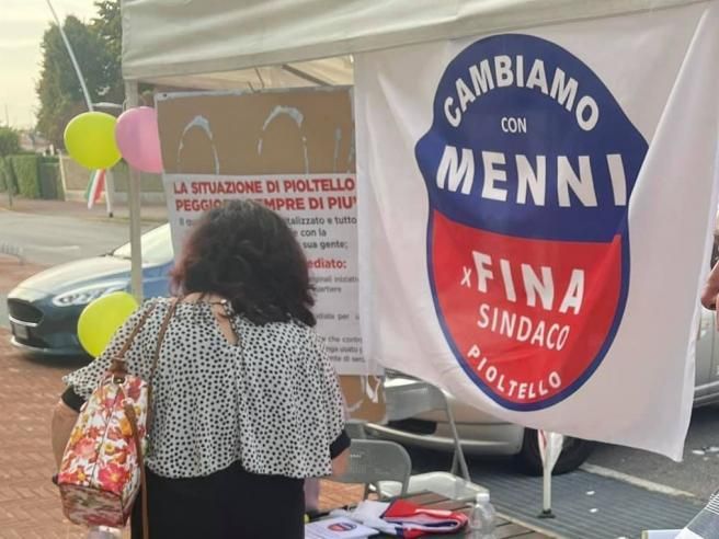 Il boss con il pallino della politica. «Mi faccio una lista civica e mi metto come capo clan»