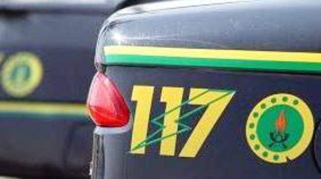 Colpo al clan Comberiati, confiscati beni alla moglie del boss – VIDEO