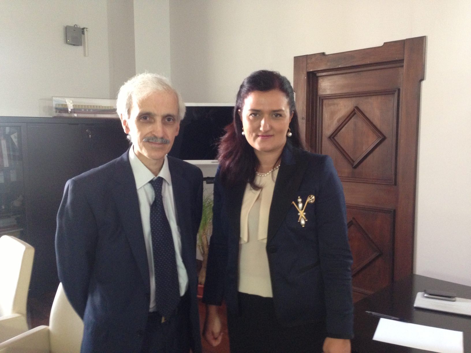 Corbelli si ritira dalle primarie