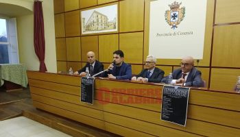 Referendum giustizia, le ragioni del Sì: «Non è uno scontro tra avvocati e magistrati»