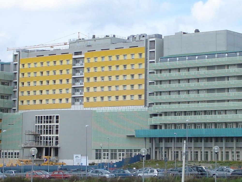 Test d`ammissione a Medicina, per Catanzaro unica graduatoria con le università siciliane