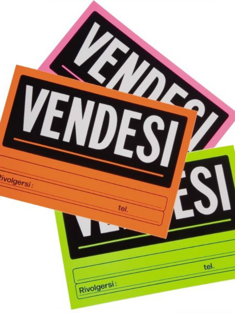 Case, a Parghelia gli immobili più cari