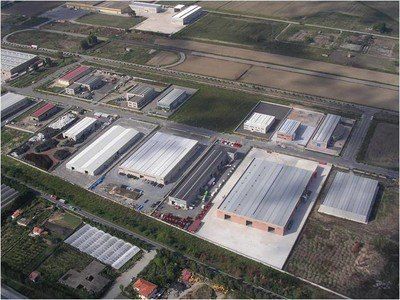 «Creare una Zes a Lamezia Terme»