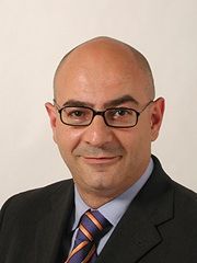 Bruno: «Il Sud cade sotto i colpi della legge di Stabilità»