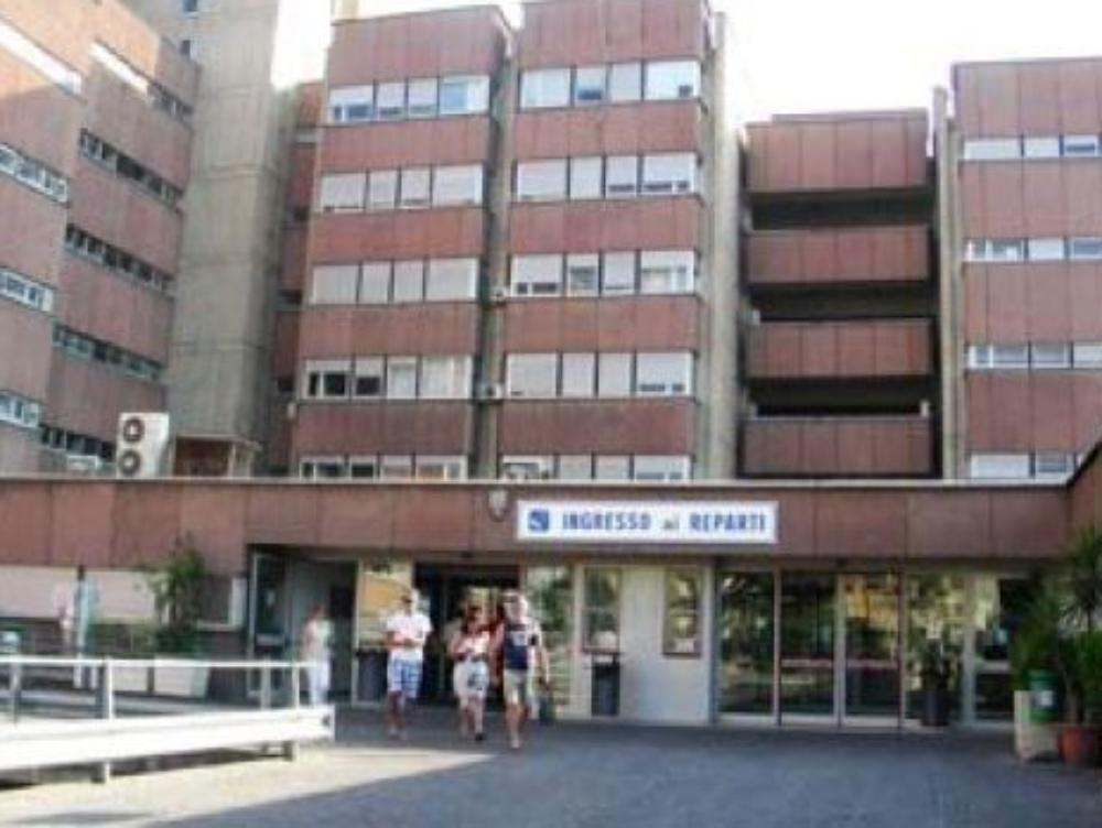 Sanità, Livelli di assistenza ancora carenti