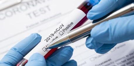 Covid, quattro Comuni del Cosentino e uno del Crotonese in “zona rossa”