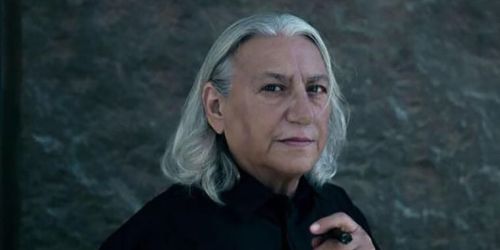 È morta Carmen Pignataro, cosentina e anima della scena culturale a Roma