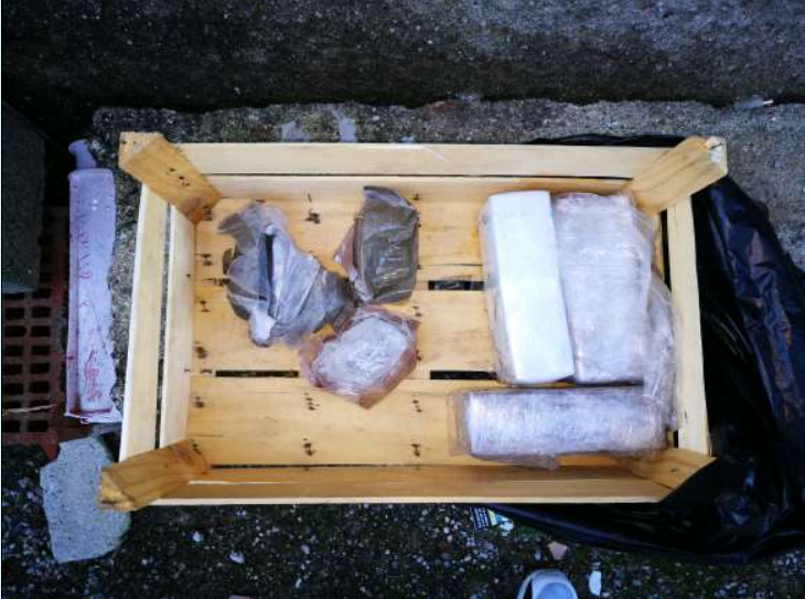 OVERTURE | Il "sistema" Cosenza per la pace criminale e la spartizione dei profitti