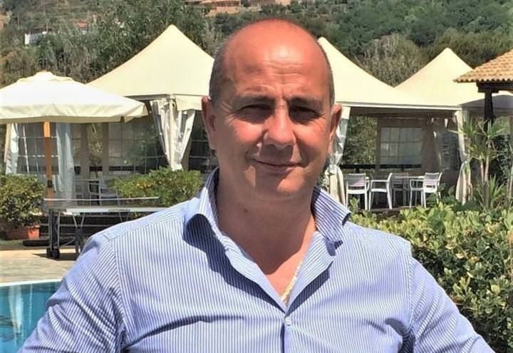 Coronavirus, albergatori al Governo: «Senza sostegno chiudiamo in pochi mesi»