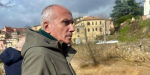 Aree interne, Franz Caruso: «Finanziamenti fuori tempo, i borghi meritano programmazione vera»