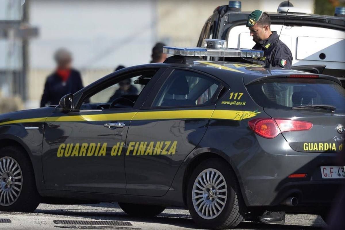 Corruzione e turbativa d’asta, 18 indagati: arrestato il dg di Sogei