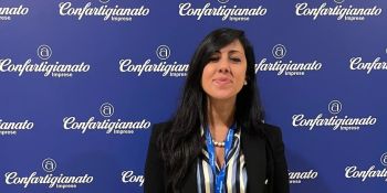 Donne, lavoro e impresa: in Calabria occupazione in crescita ma resta ampio il divario