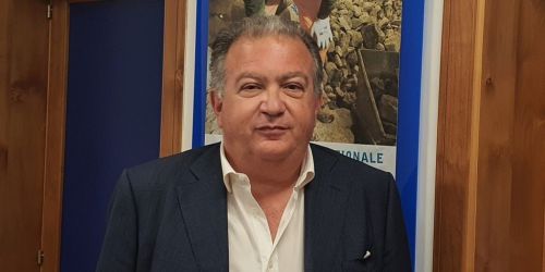 ance-lavori-pubblici