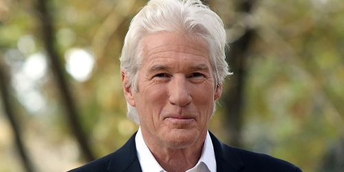 richard_gere_magna_graecia_film_festival