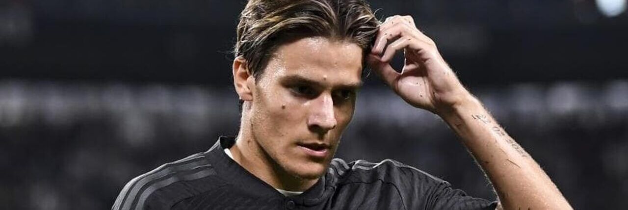 Scommesse, dalla Procura approfondimenti sulle minacce a Fagioli