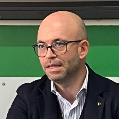 La Cisl Cosenza presenta la sua piattaforma digitale